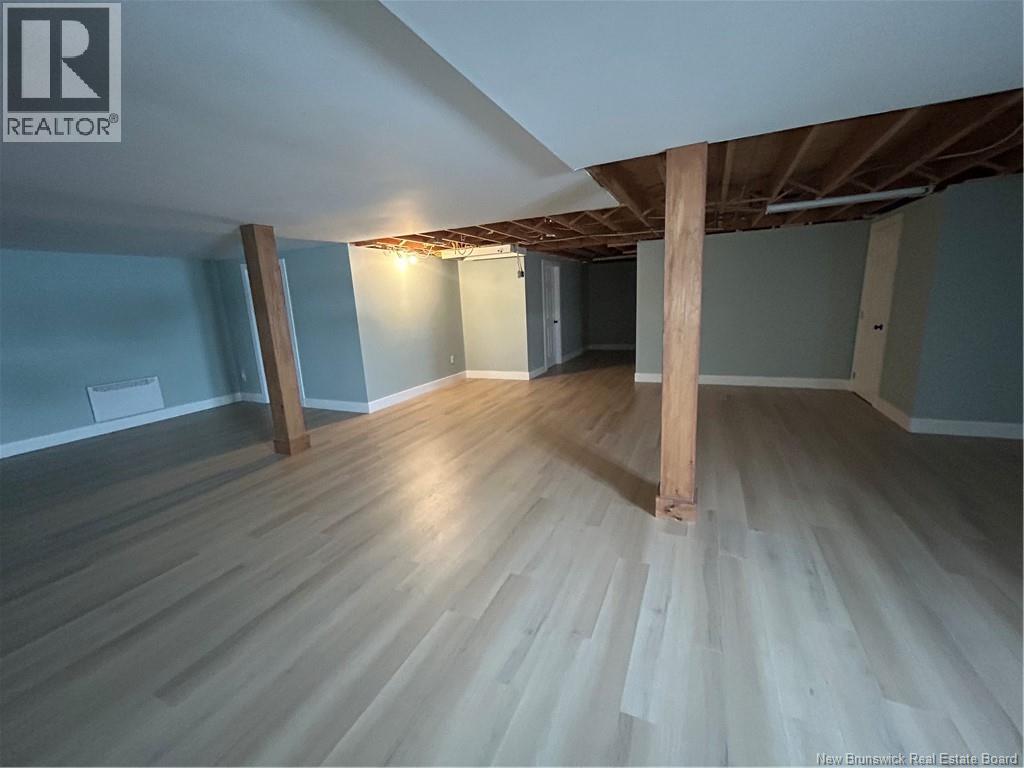 190 Rue Des Peupliers, Shippagan, New Brunswick E8S 2K2 - Photo 25 - NB134321