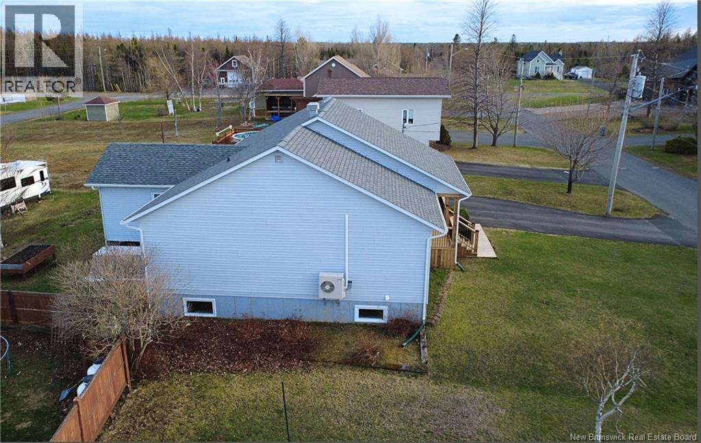 190 Rue Des Peupliers, Shippagan, New Brunswick E8S 2K2 - Photo 5 - NB134321