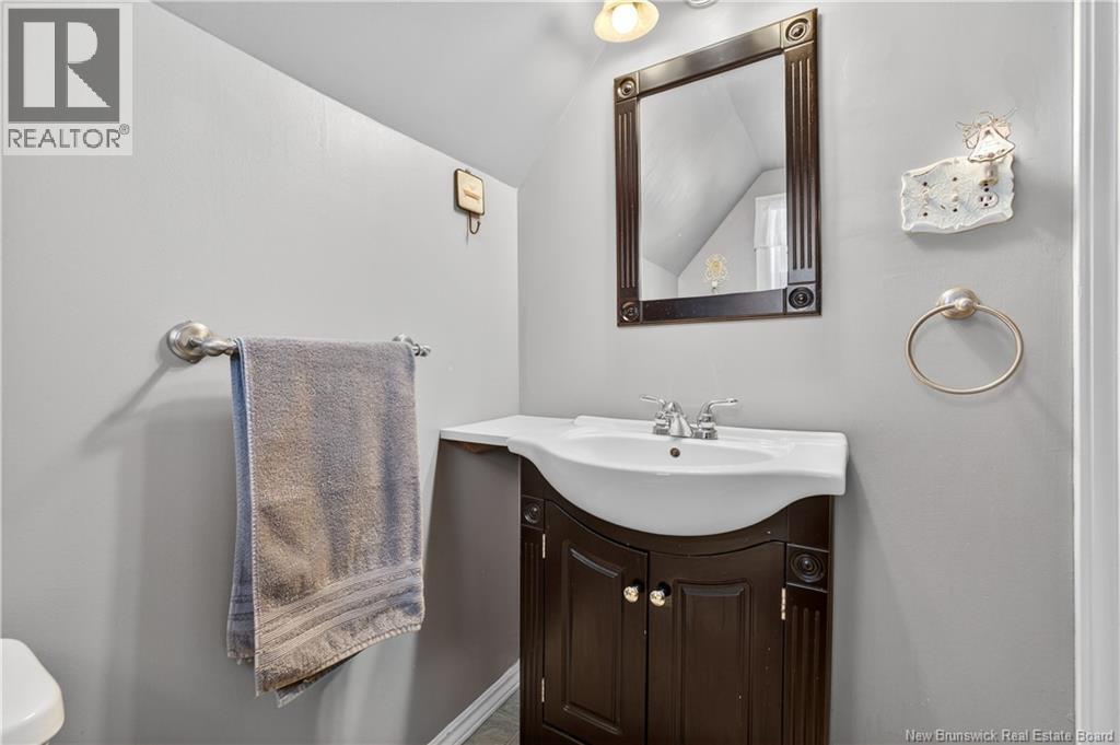 87 Hill Street, Miramichi, New Brunswick  E1N 2H6 - Photo 18 - NB134324