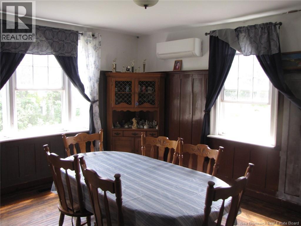 5031 Main Street, Dorchester, New Brunswick E4K 2X7 - Photo 14 - NB134345