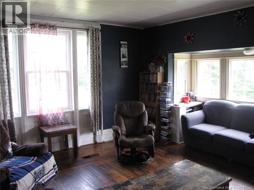 5031 Main Street, Dorchester, New Brunswick E4K 2X7 - Photo 15 - NB134345