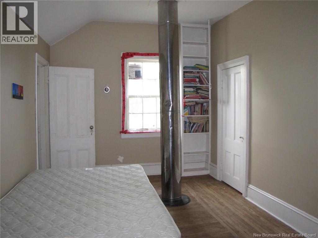 5031 Main Street, Dorchester, New Brunswick E4K 2X7 - Photo 21 - NB134345