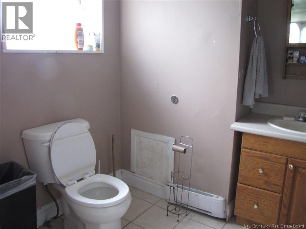 5031 Main Street, Dorchester, New Brunswick E4K 2X7 - Photo 22 - NB134345