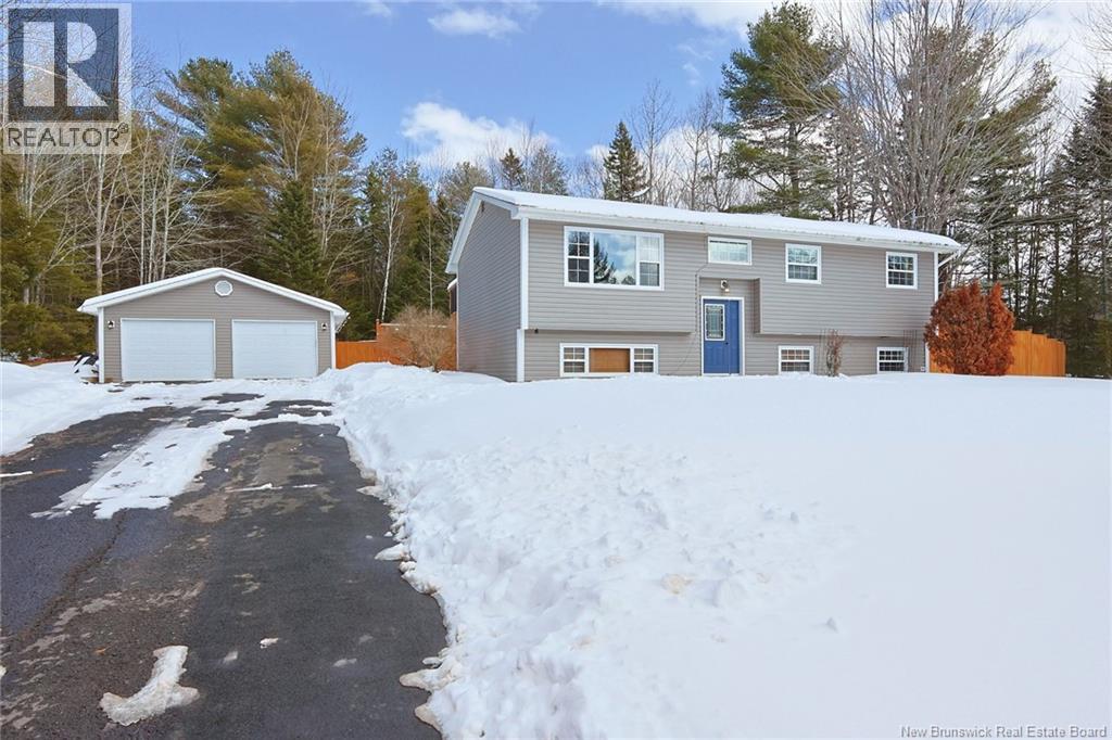 63 Darryl Drive, Burton, New Brunswick  E2V 3B9 - Photo 42 - NB134308