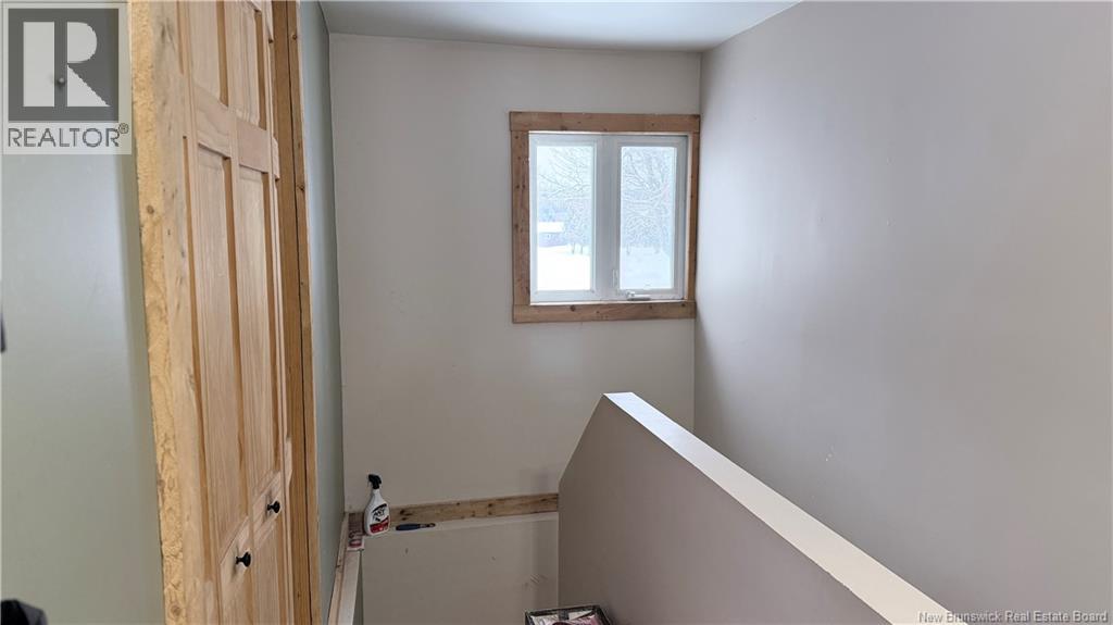 12 Peupliers, Clair, New Brunswick E7A 2C3 - Photo 10 - NB134413