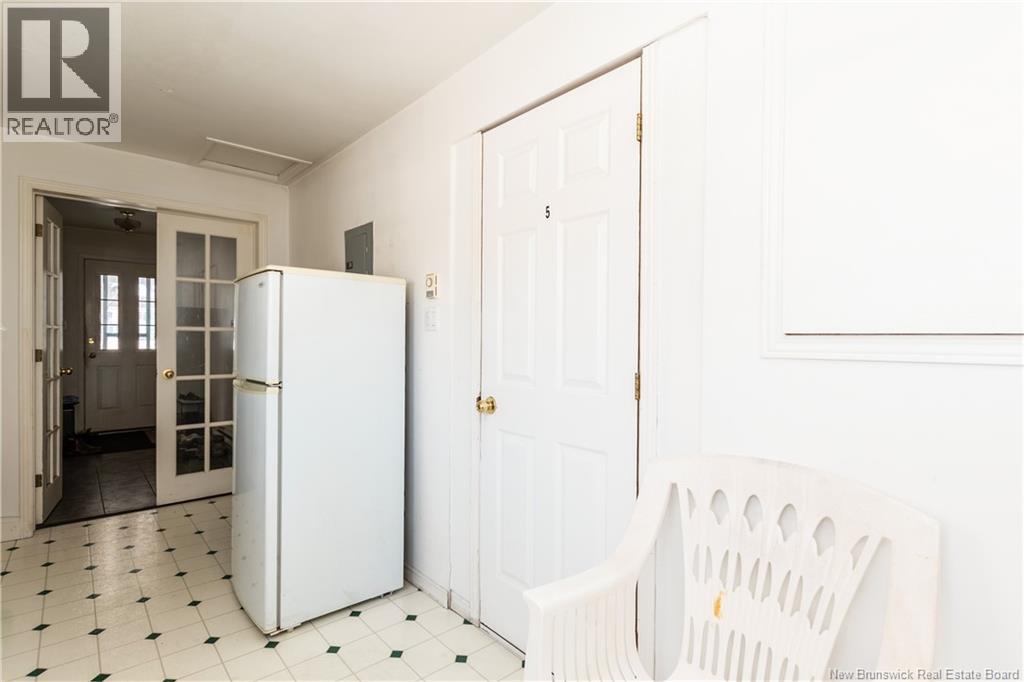 100 Tipperary Street, Shediac, New Brunswick E4P 2V9 - Photo 17 - NB134334