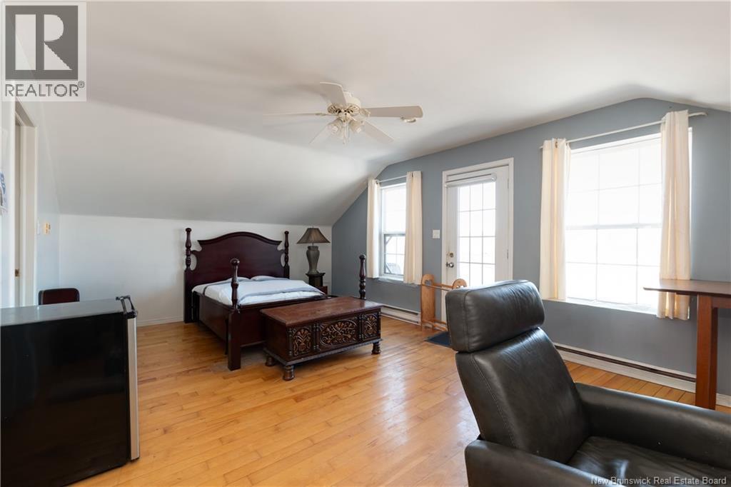 100 Tipperary Street, Shediac, New Brunswick E4P 2V9 - Photo 25 - NB134334