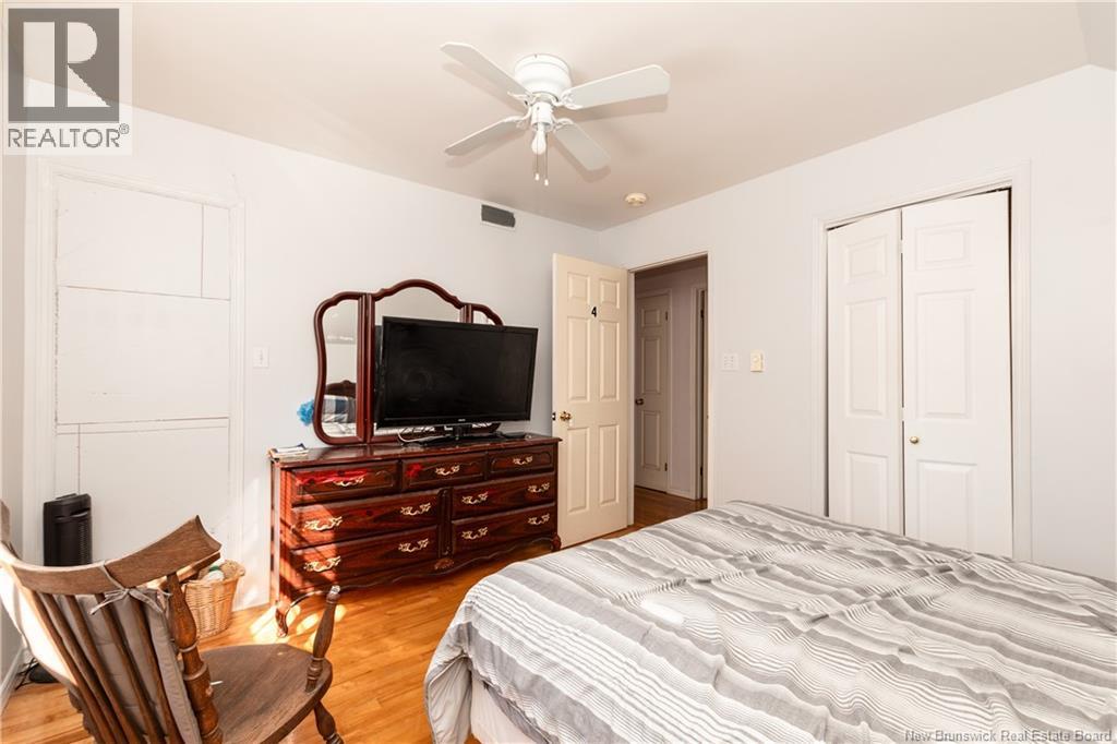 100 Tipperary Street, Shediac, New Brunswick E4P 2V9 - Photo 37 - NB134334