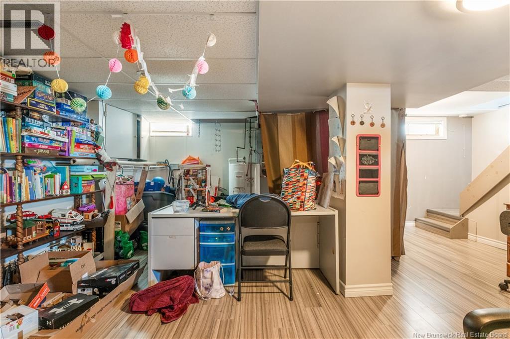 12 Kilburn, Moncton, New Brunswick  E1A 3N6 - Photo 23 - NB134295