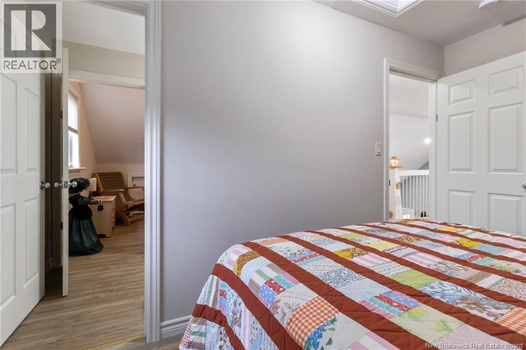 1538 Route 475, Bouctouche Bay, New Brunswick  E4S 4R2 - Photo 21 - NB134319