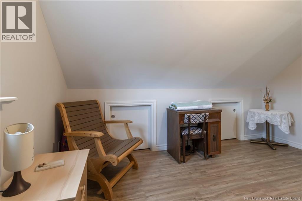 1538 Route 475, Bouctouche Bay, New Brunswick  E4S 4R2 - Photo 23 - NB134319