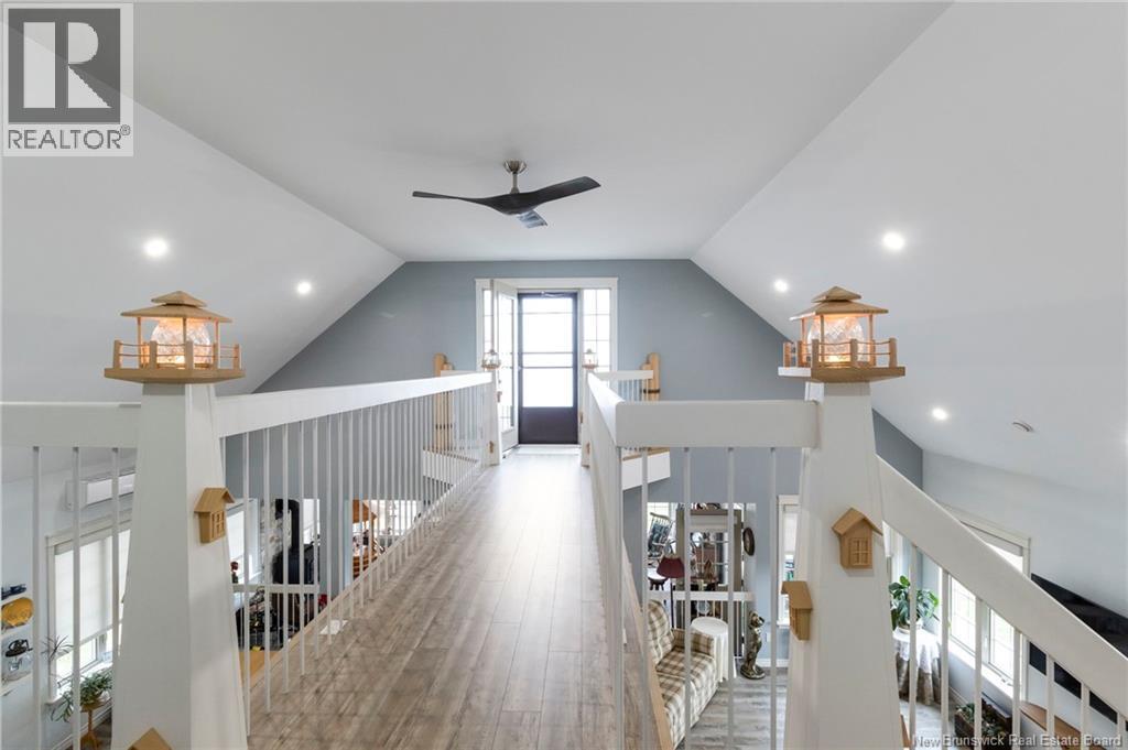 1538 Route 475, Bouctouche Bay, New Brunswick  E4S 4R2 - Photo 25 - NB134319