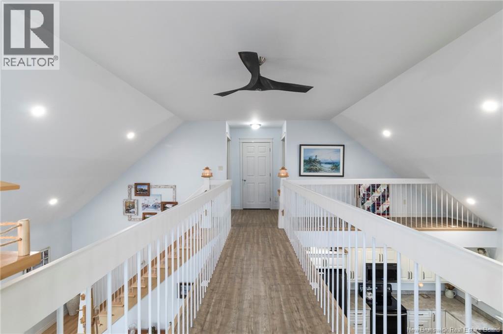 1538 Route 475, Bouctouche Bay, New Brunswick  E4S 4R2 - Photo 27 - NB134319