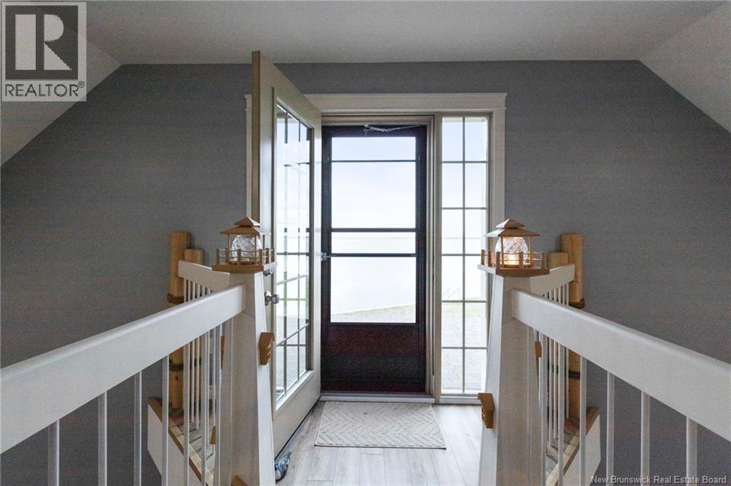 1538 Route 475, Bouctouche Bay, New Brunswick  E4S 4R2 - Photo 28 - NB134319