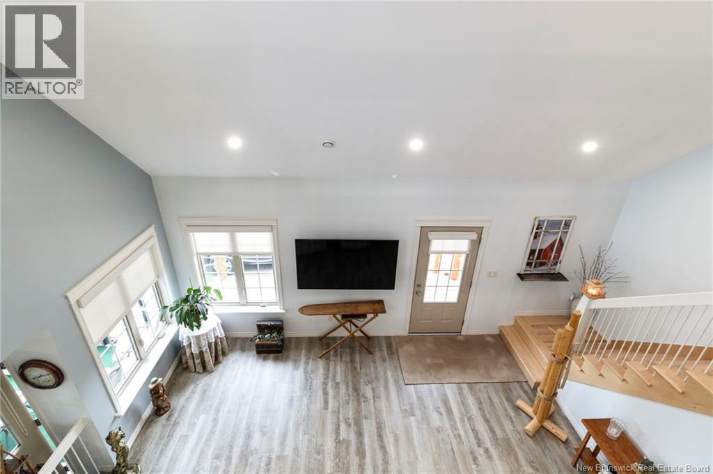 1538 Route 475, Bouctouche Bay, New Brunswick  E4S 4R2 - Photo 29 - NB134319