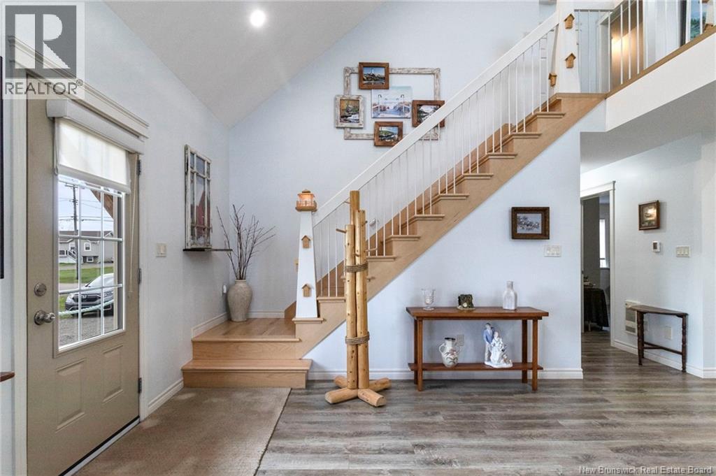 1538 Route 475, Bouctouche Bay, New Brunswick  E4S 4R2 - Photo 31 - NB134319