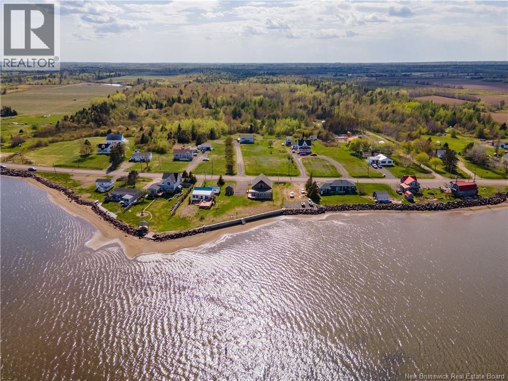 1538 Route 475, Bouctouche Bay, New Brunswick  E4S 4R2 - Photo 43 - NB134319