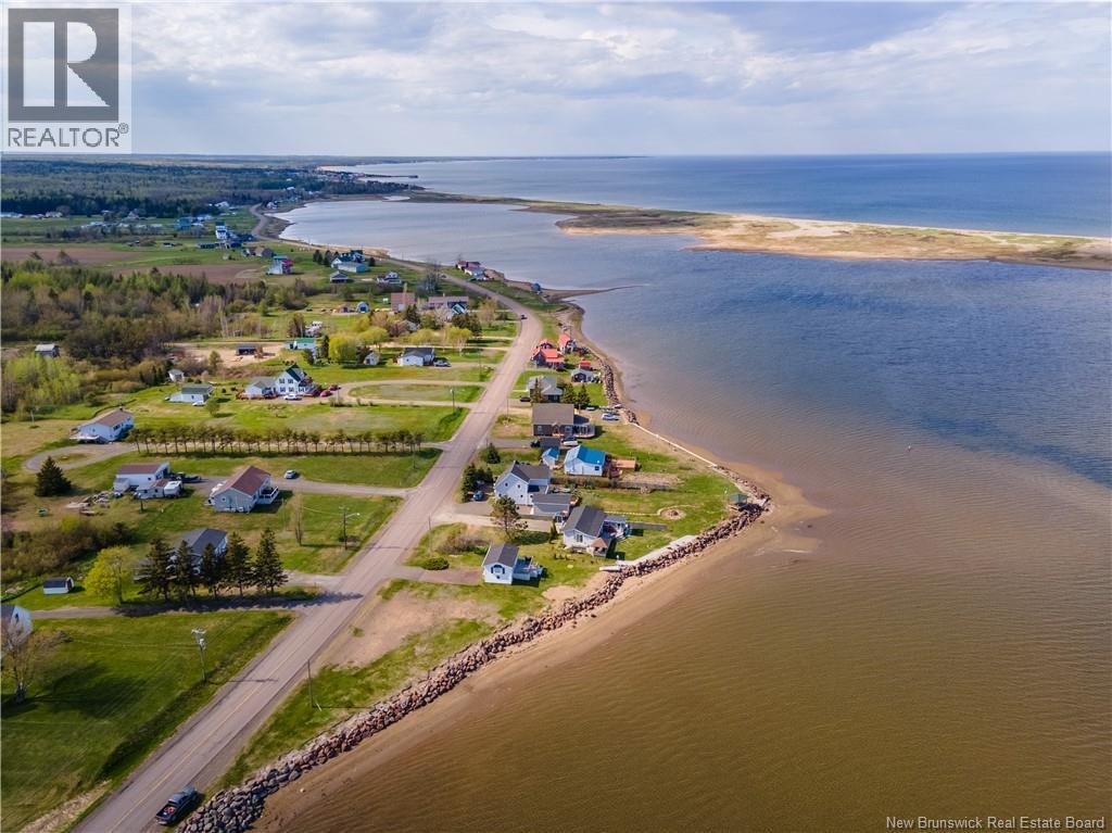 1538 Route 475, Bouctouche Bay, New Brunswick  E4S 4R2 - Photo 44 - NB134319