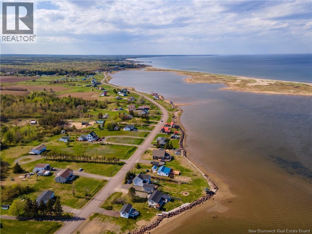 1538 Route 475, Bouctouche Bay, New Brunswick  E4S 4R2 - Photo 45 - NB134319