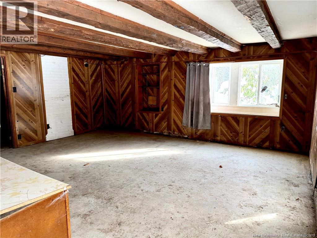 171 Grove Hill Road, Grove Hill, New Brunswick  E0G 1Z0 - Photo 18 - NB134371