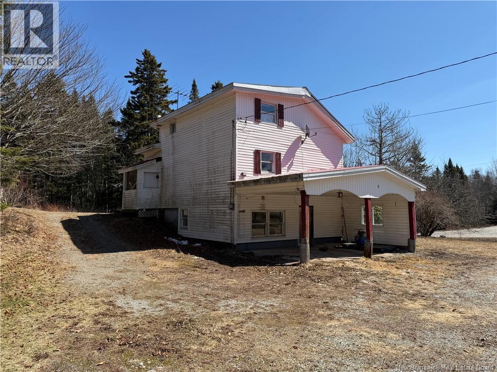 171 Grove Hill Road, Grove Hill, New Brunswick  E0G 1Z0 - Photo 22 - NB134371