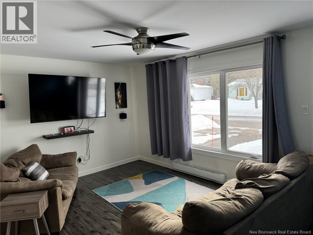 44 Lansdowne Court, Riverview, New Brunswick E1B 3E3 - Photo 12 - NB134372