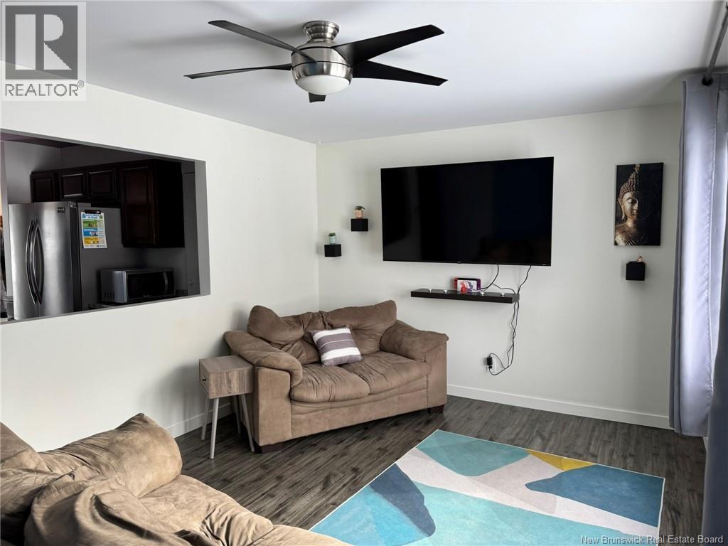 44 Lansdowne Court, Riverview, New Brunswick E1B 3E3 - Photo 13 - NB134372