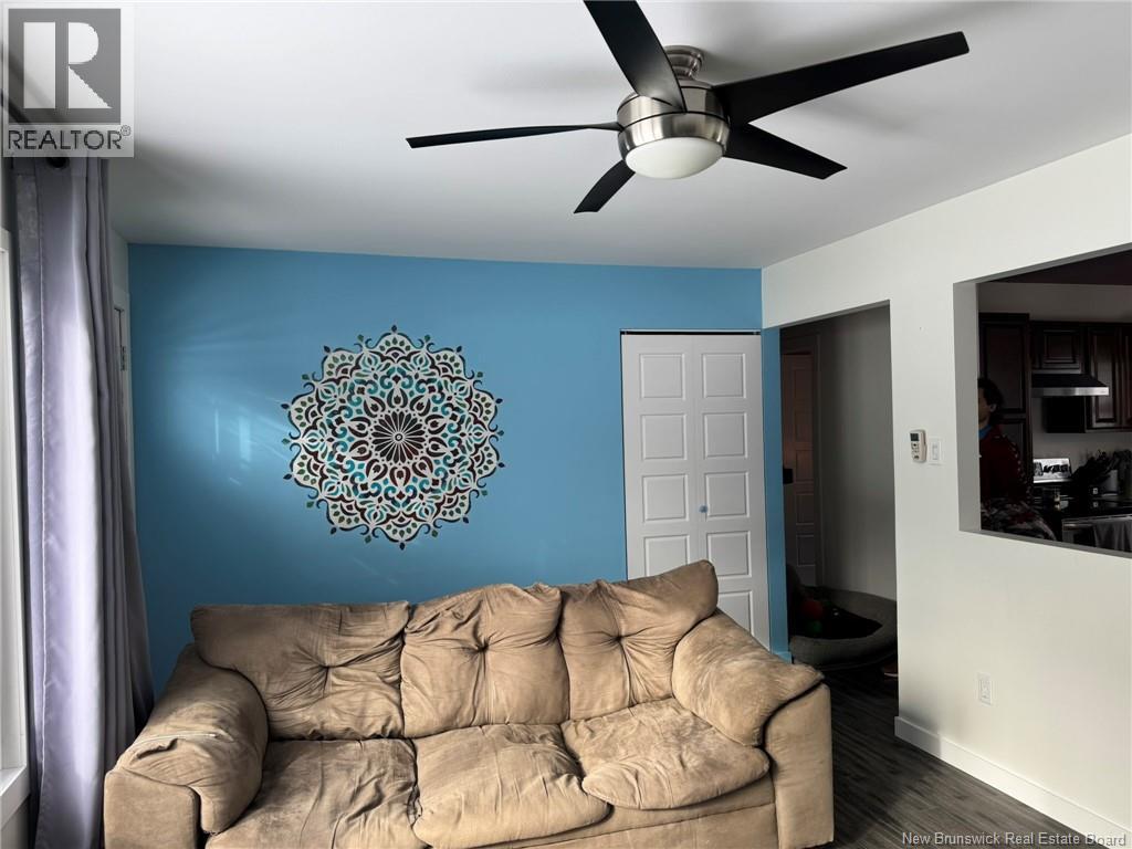 44 Lansdowne Court, Riverview, New Brunswick E1B 3E3 - Photo 14 - NB134372