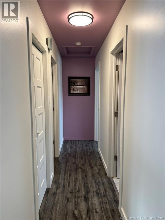 44 Lansdowne Court, Riverview, New Brunswick E1B 3E3 - Photo 15 - NB134372