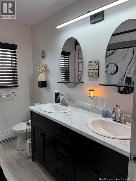 44 Lansdowne Court, Riverview, New Brunswick E1B 3E3 - Photo 17 - NB134372