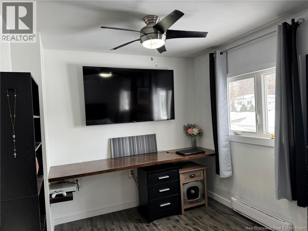 44 Lansdowne Court, Riverview, New Brunswick E1B 3E3 - Photo 19 - NB134372