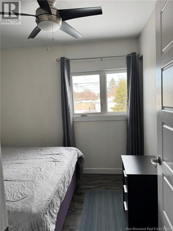 44 Lansdowne Court, Riverview, New Brunswick E1B 3E3 - Photo 22 - NB134372