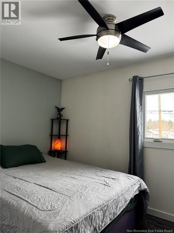 44 Lansdowne Court, Riverview, New Brunswick E1B 3E3 - Photo 23 - NB134372