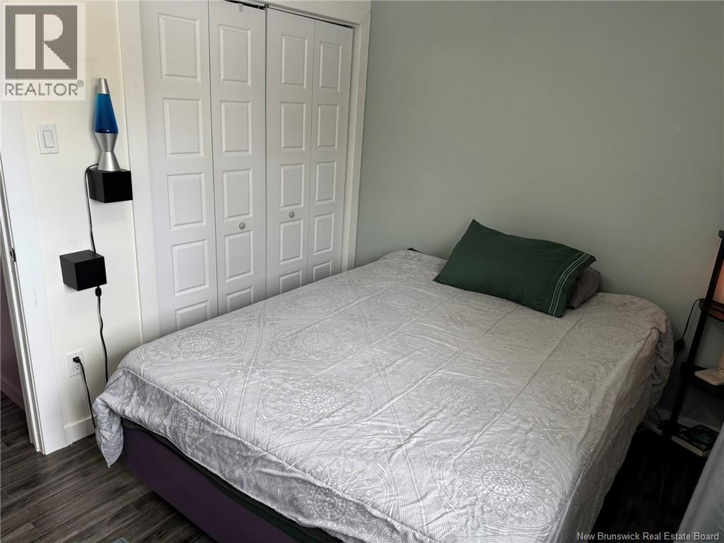 44 Lansdowne Court, Riverview, New Brunswick E1B 3E3 - Photo 25 - NB134372