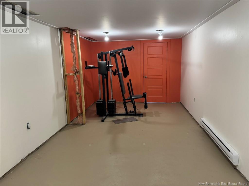 44 Lansdowne Court, Riverview, New Brunswick E1B 3E3 - Photo 27 - NB134372