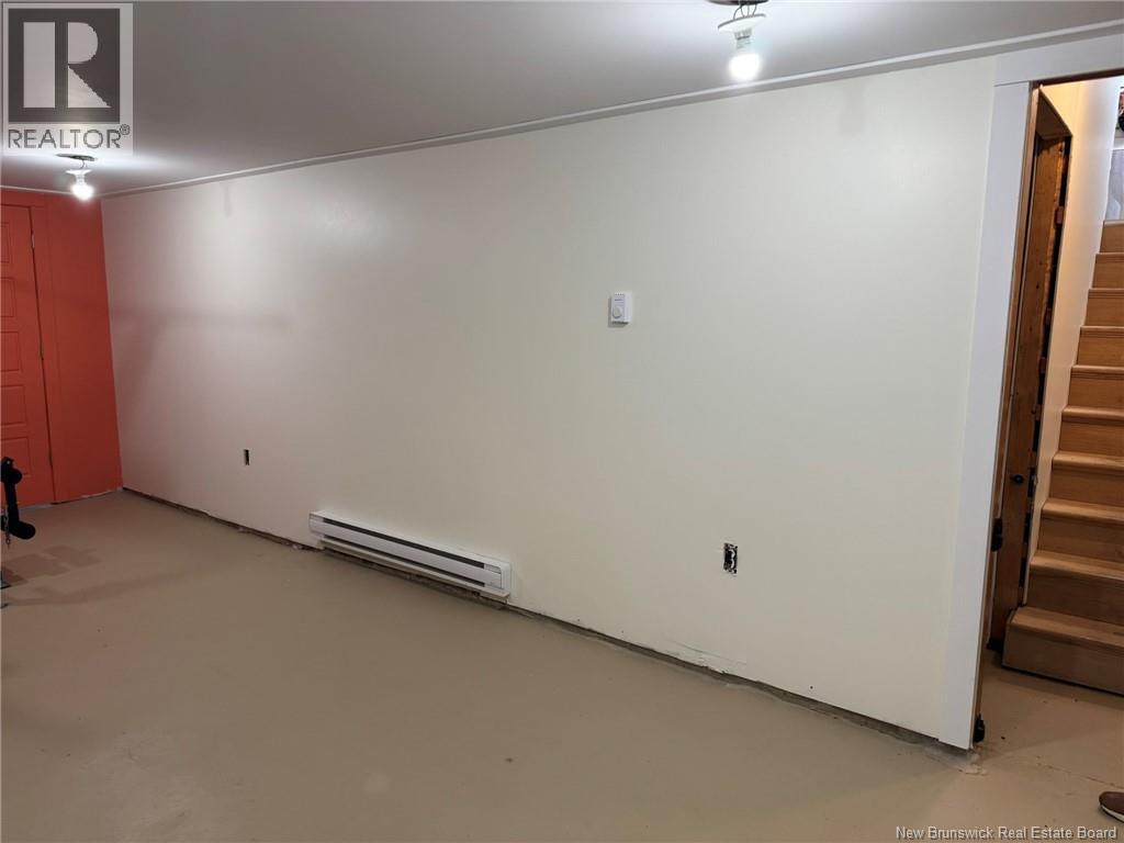 44 Lansdowne Court, Riverview, New Brunswick E1B 3E3 - Photo 28 - NB134372