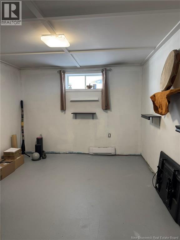 44 Lansdowne Court, Riverview, New Brunswick E1B 3E3 - Photo 29 - NB134372