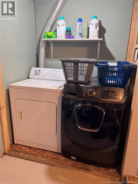 44 Lansdowne Court, Riverview, New Brunswick E1B 3E3 - Photo 31 - NB134372