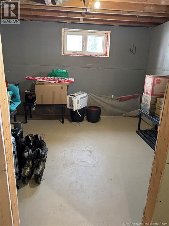 44 Lansdowne Court, Riverview, New Brunswick E1B 3E3 - Photo 35 - NB134372