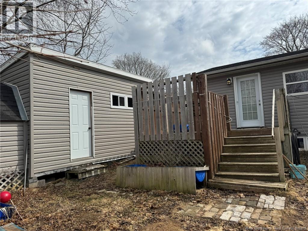 44 Lansdowne Court, Riverview, New Brunswick E1B 3E3 - Photo 38 - NB134372