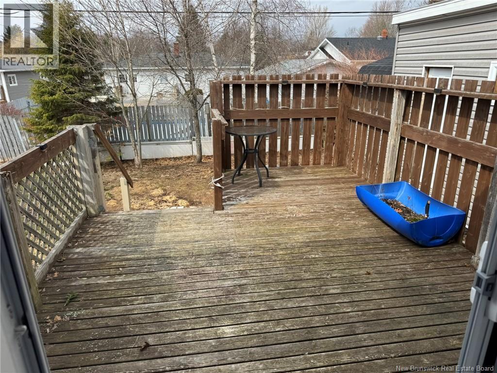 44 Lansdowne Court, Riverview, New Brunswick E1B 3E3 - Photo 39 - NB134372