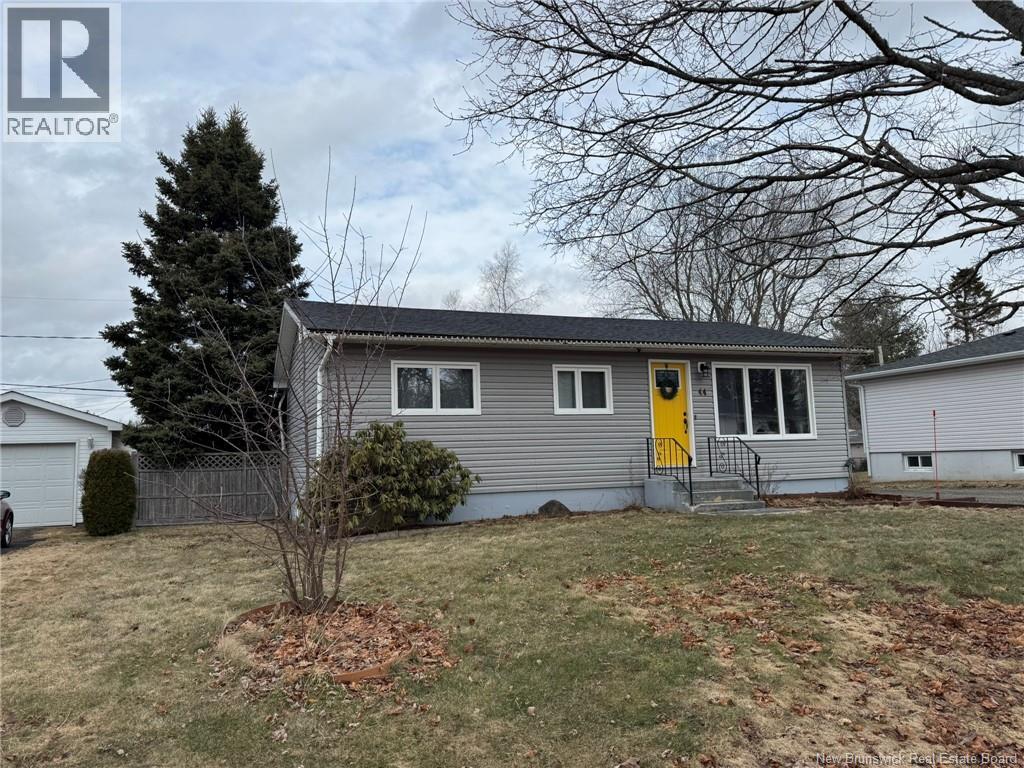 44 Lansdowne Court, Riverview, New Brunswick E1B 3E3 - Photo 4 - NB134372