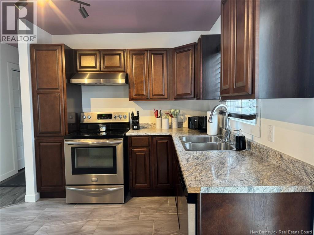 44 Lansdowne Court, Riverview, New Brunswick E1B 3E3 - Photo 6 - NB134372