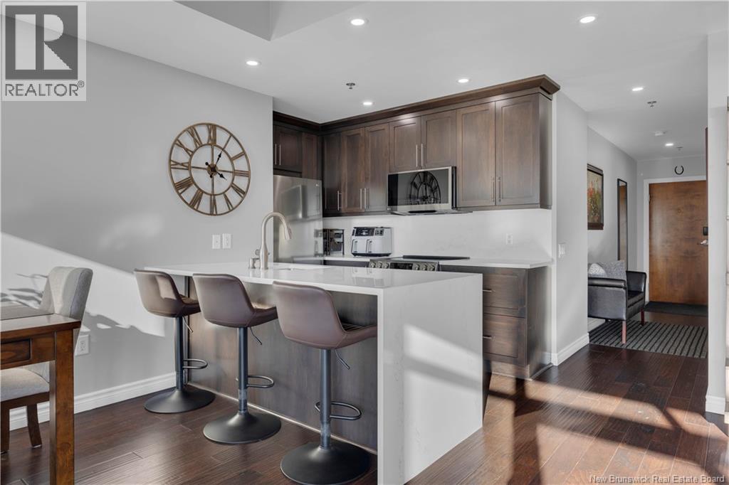 243 Prince William Street Unit# 111, Saint John, New Brunswick E2L 0C6 - Photo 10 - NB134301