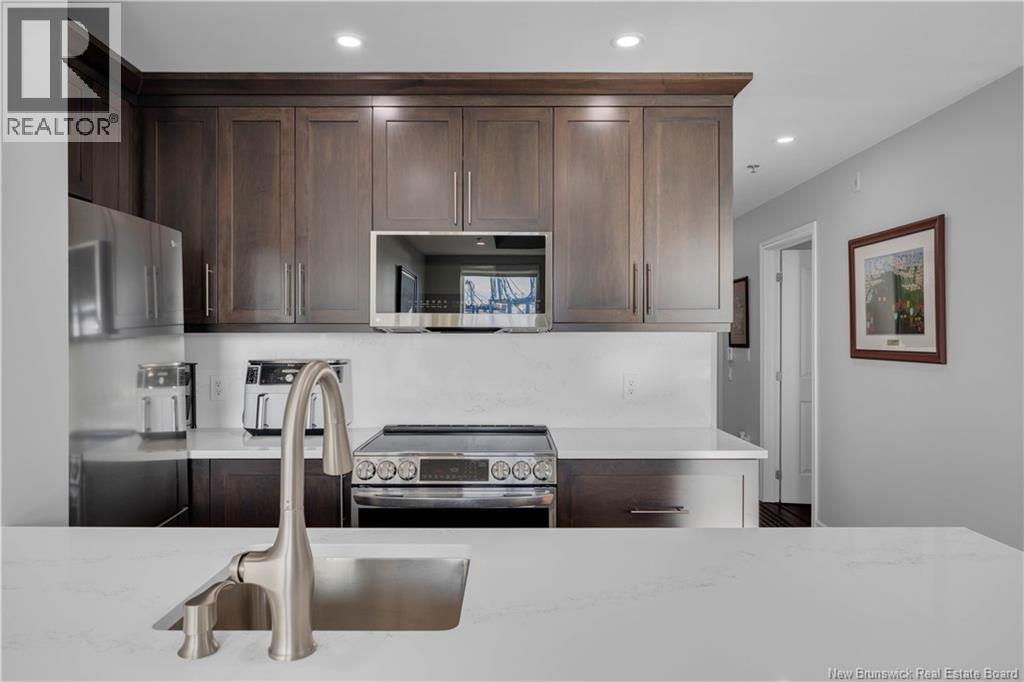 243 Prince William Street Unit# 111, Saint John, New Brunswick E2L 0C6 - Photo 16 - NB134301