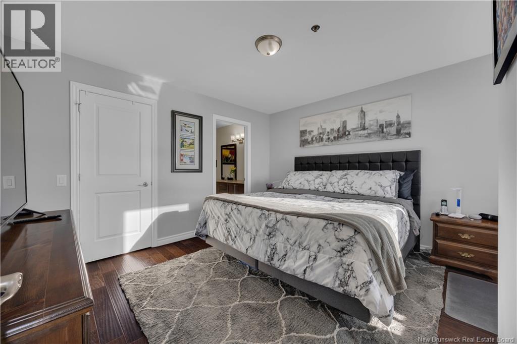 243 Prince William Street Unit# 111, Saint John, New Brunswick E2L 0C6 - Photo 17 - NB134301