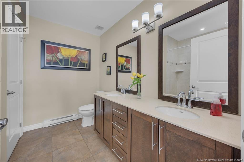 243 Prince William Street Unit# 111, Saint John, New Brunswick E2L 0C6 - Photo 20 - NB134301