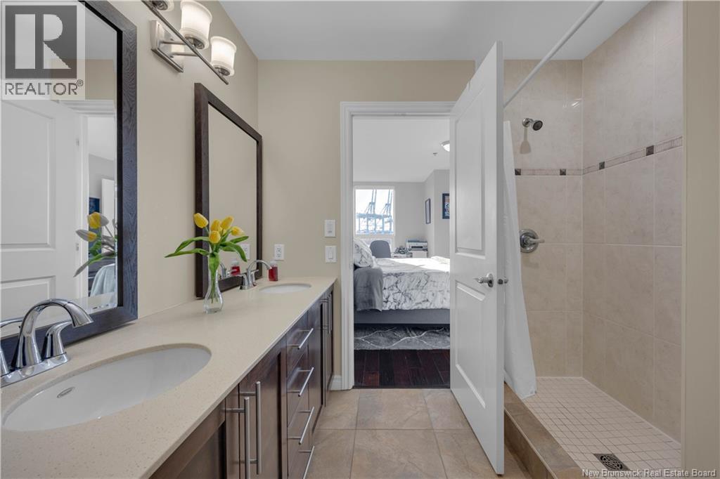 243 Prince William Street Unit# 111, Saint John, New Brunswick E2L 0C6 - Photo 22 - NB134301