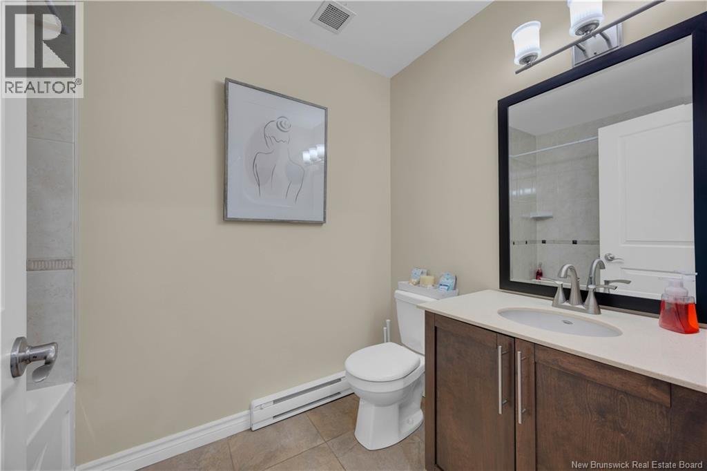 243 Prince William Street Unit# 111, Saint John, New Brunswick E2L 0C6 - Photo 27 - NB134301