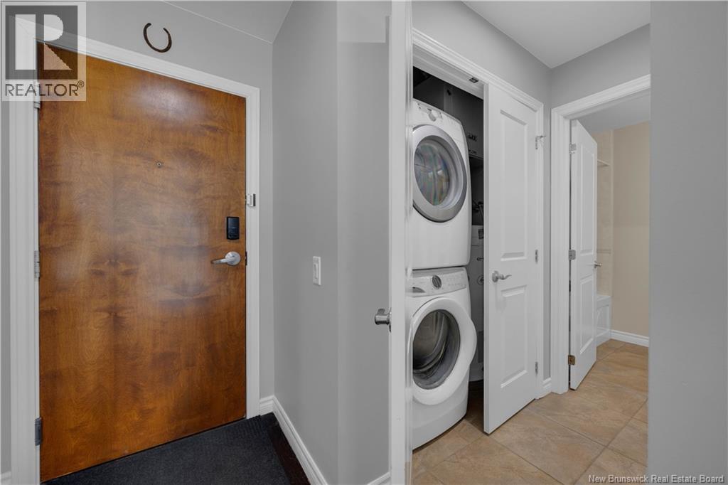 243 Prince William Street Unit# 111, Saint John, New Brunswick E2L 0C6 - Photo 28 - NB134301